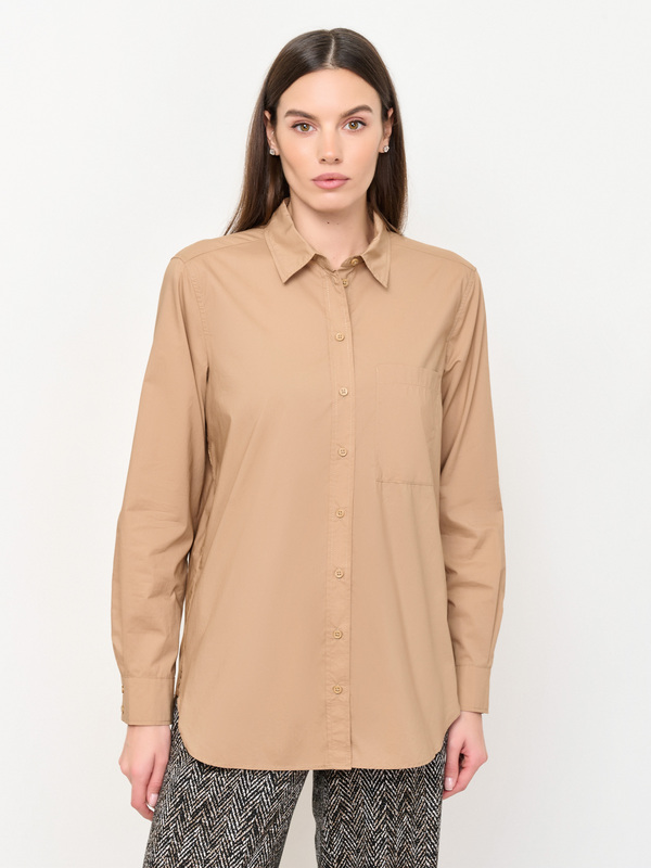 Э360028-66426/м/24-02 Блузка Gerry Weber