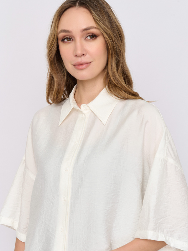 Блуза UNQ, фото 7