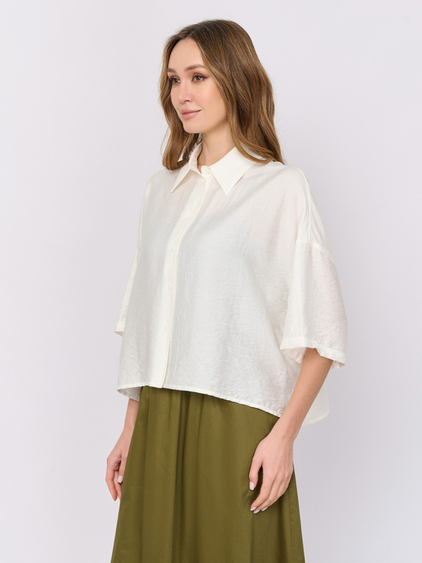 Блуза UNQ, фото 8