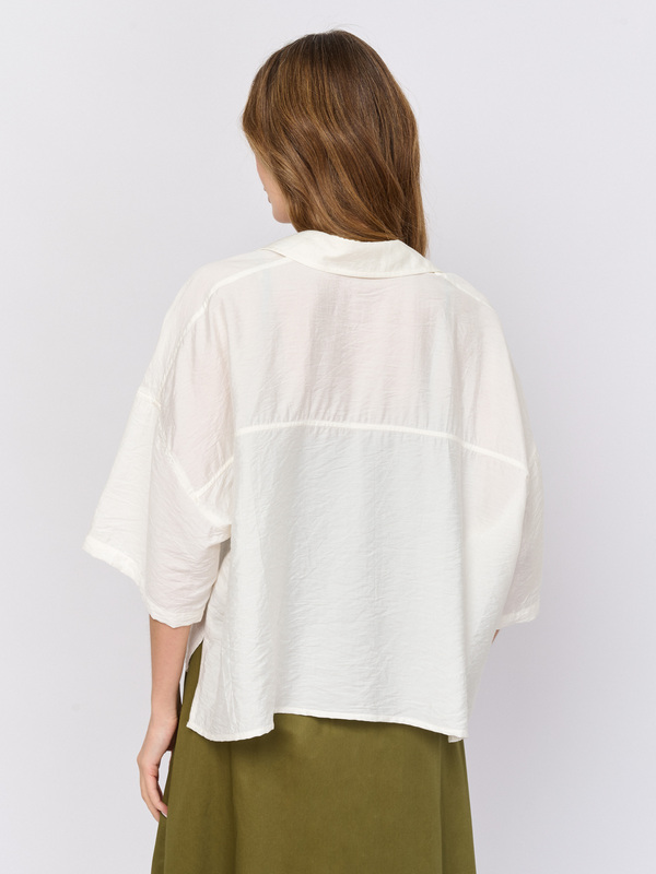 Блуза UNQ, фото 3