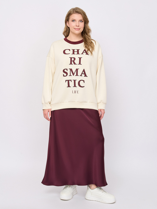 Юбка Mat Fashion, фото 3