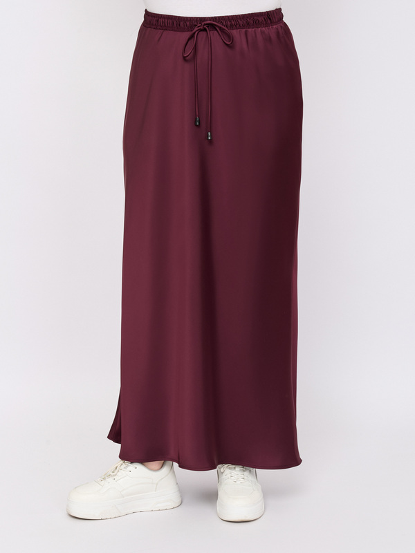 Юбка Mat Fashion, фото 5