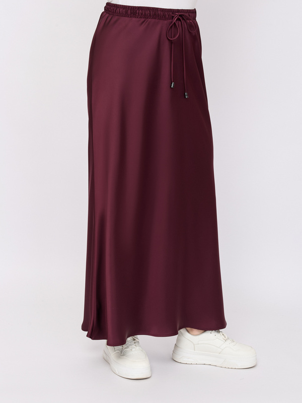 Юбка Mat Fashion, фото 7