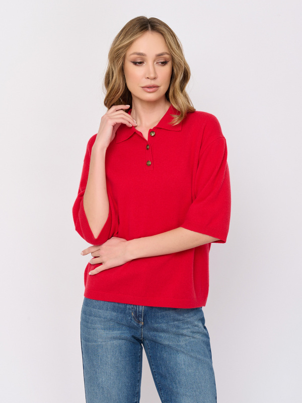 Джемпер Luisa Cerano, фото 2