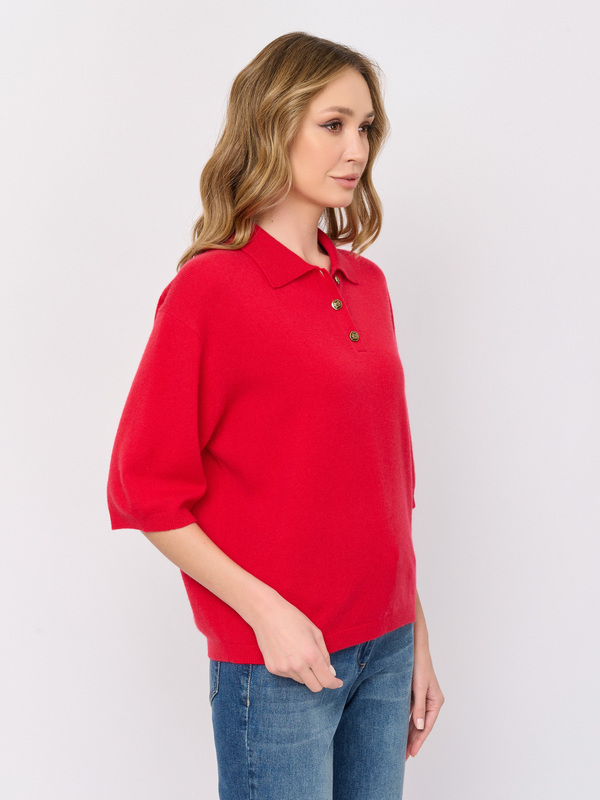 Джемпер Luisa Cerano, фото 5