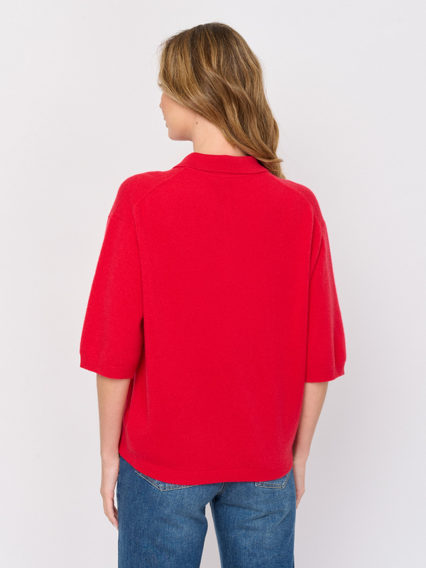 Джемпер Luisa Cerano, фото 4