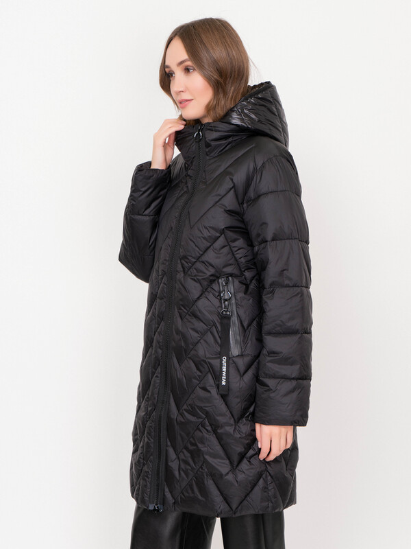 Э450241-31134/20-02 Пальто Gerry Weber