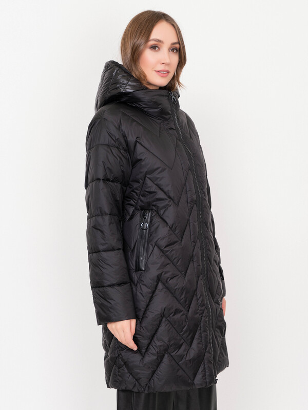 Э450241-31134/20-02 Пальто Gerry Weber