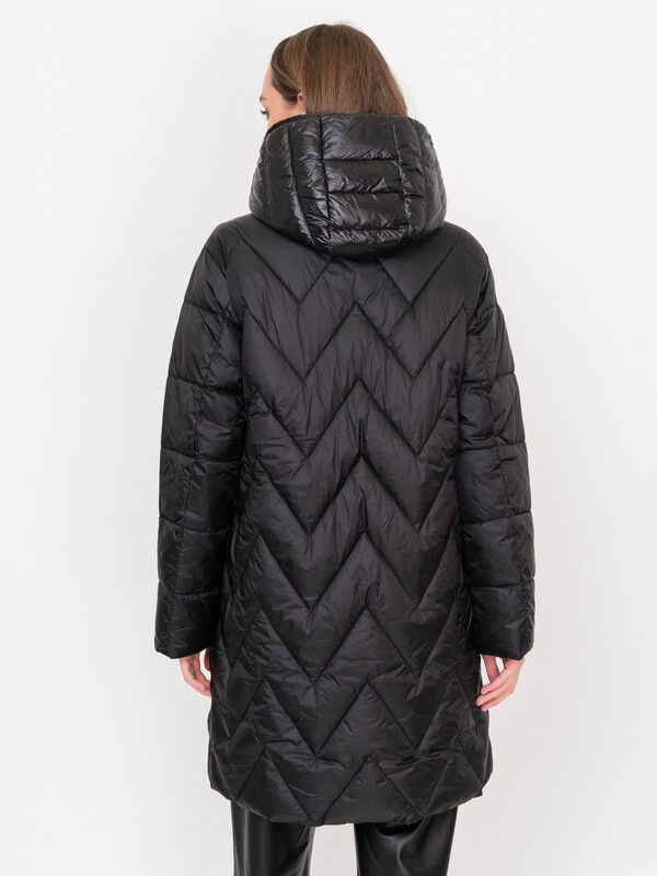 Э450241-31134/20-02 Пальто Gerry Weber