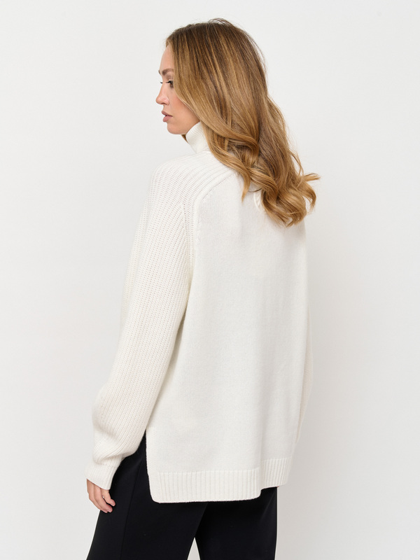 Джемпер Sportalm, фото 3