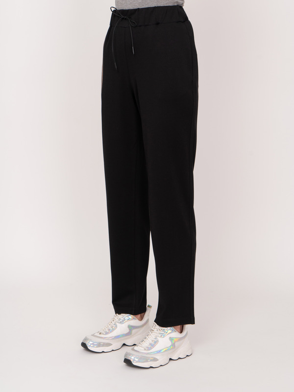 Э7-24-4193/22-01 Комплект (джемпер+брюки) Exitline