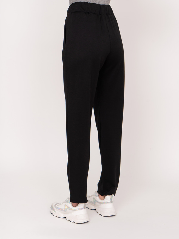 Э7-24-4193/22-01 Комплект (джемпер+брюки) Exitline