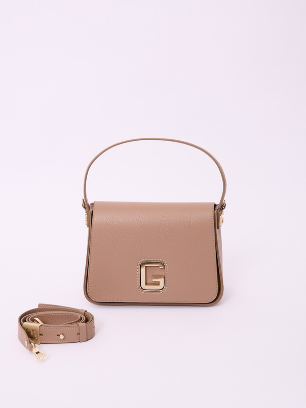 Э2292/23-01 Сумка Gironacci