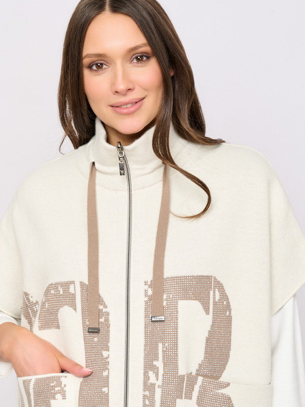 Кардиган Monari, фото 7