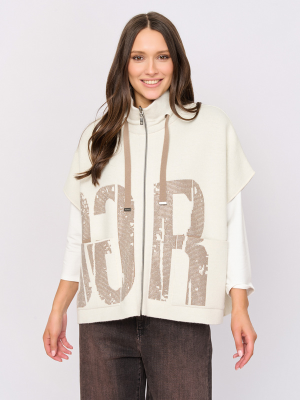 Кардиган Monari, фото 6