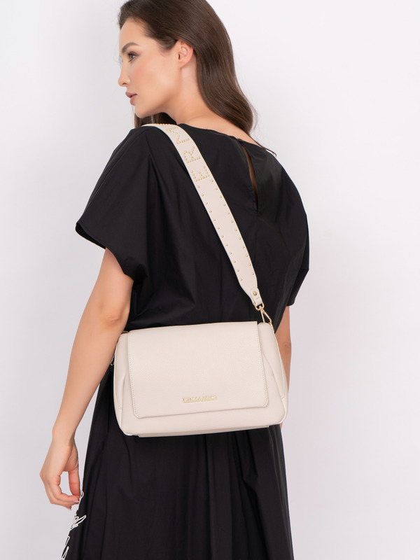 Э12401340/22-01 Сумка Ermanno Scervino