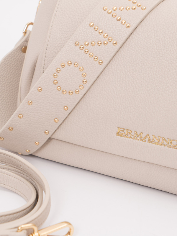 Э12401340/22-01 Сумка Ermanno Scervino