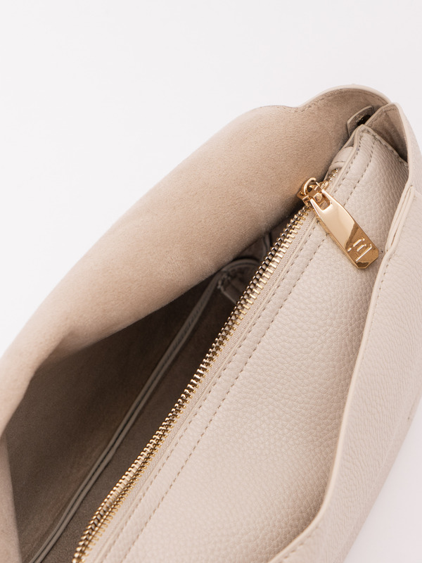 Э12401340/22-01 Сумка Ermanno Scervino