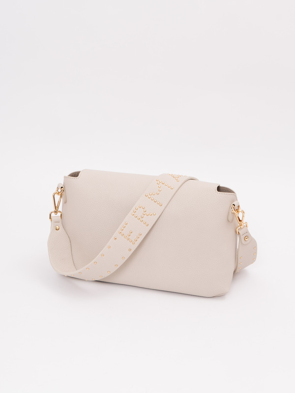 Э12401340/22-01 Сумка Ermanno Scervino