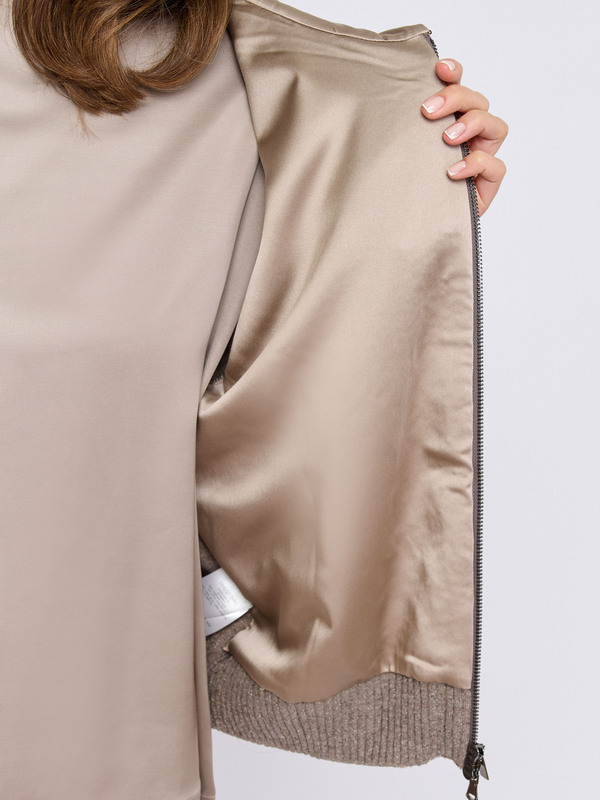 Жакет Tricot Chic, фото 3