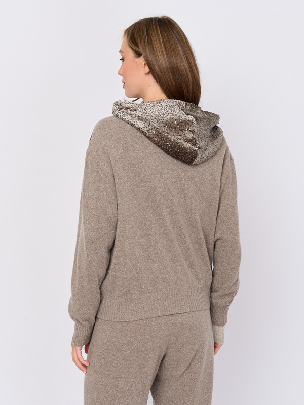 Жакет Tricot Chic, фото 4