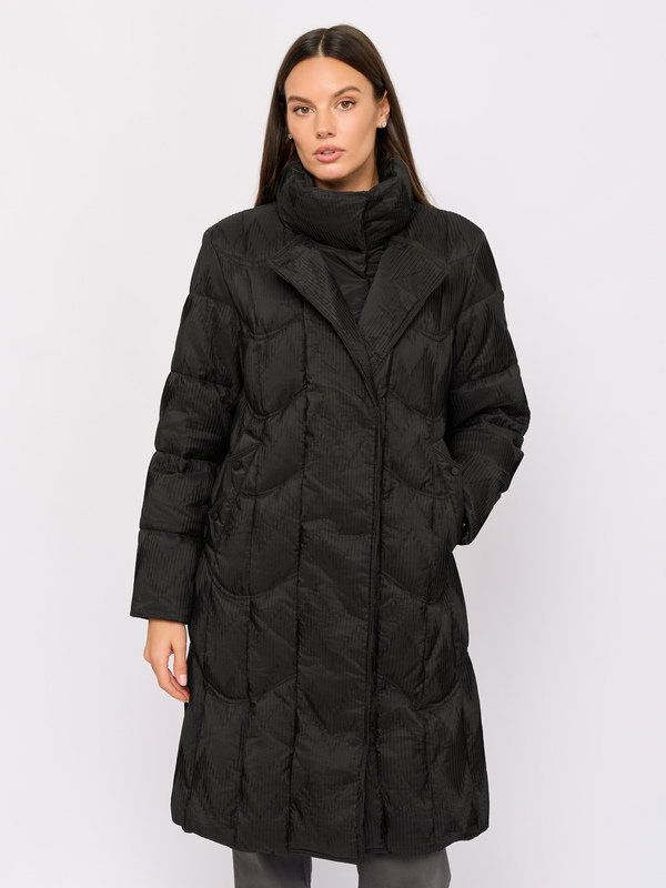 Пальто Gerry Weber