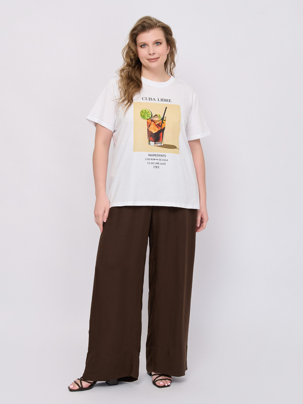 Футболка MAT FASHION, фото 3