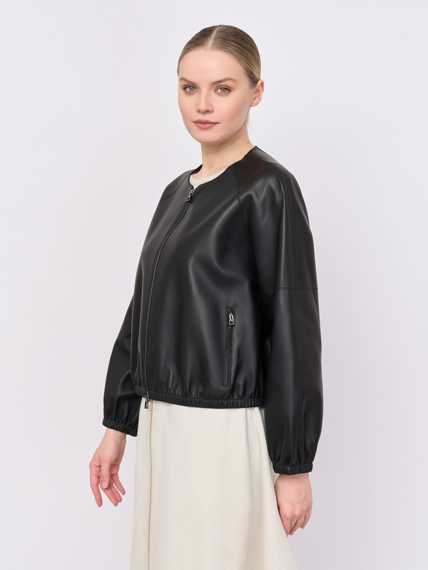 Куртка Diego M, фото 4