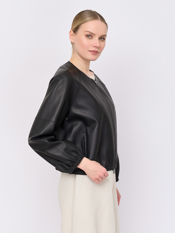 Куртка Diego M, фото 7