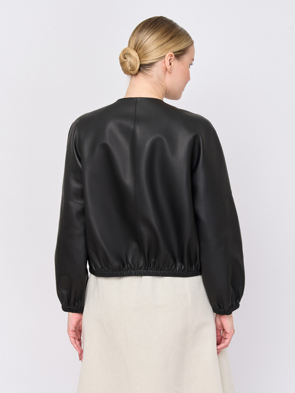 Куртка Diego M, фото 9