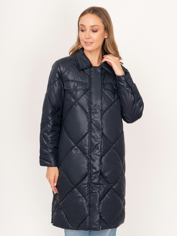 Э250039-11600/м/22-02 Пальто Taifun