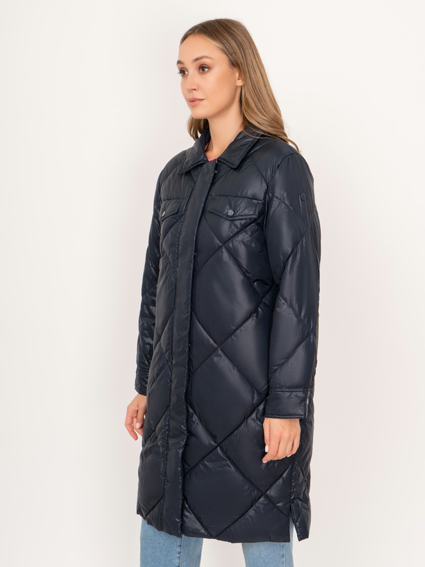 Э250039-11600/м/22-02 Пальто Taifun