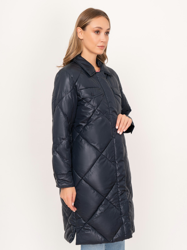 Э250039-11600/м/22-02 Пальто Taifun