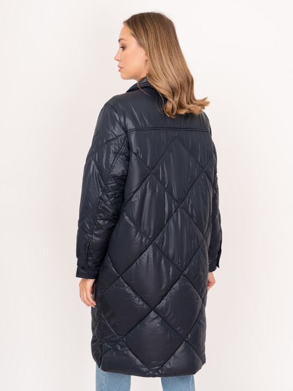 Э250039-11600/м/22-02 Пальто Taifun