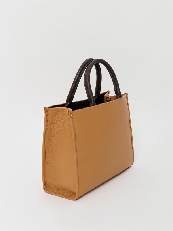 Э2314/24-02 Сумка Sara Burglar