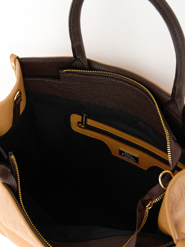 Э2314/24-02 Сумка Sara Burglar