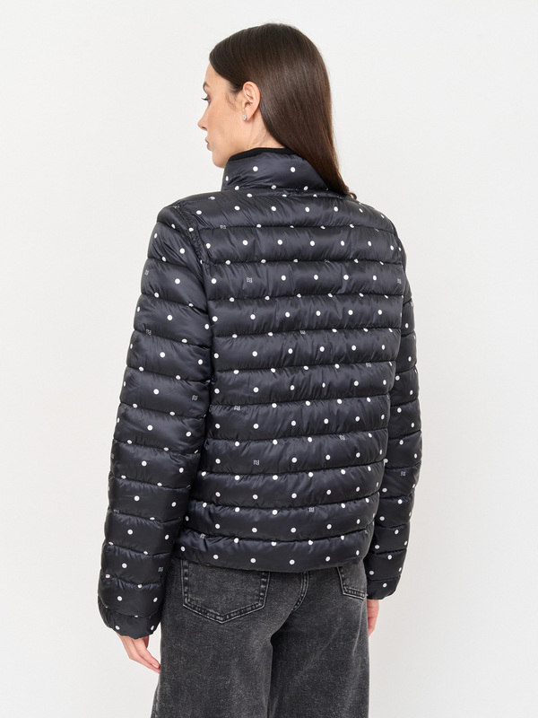 ЭDIGIONE/м/24-02 Куртка EMME