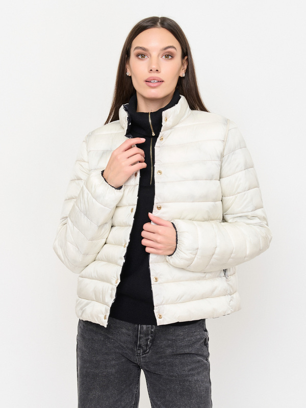 ЭDIGIONE/м/24-02 Куртка EMME