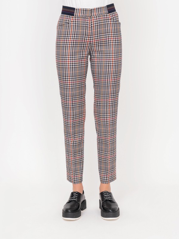 Э1212-79/44-45/20-02 Брюки Toni