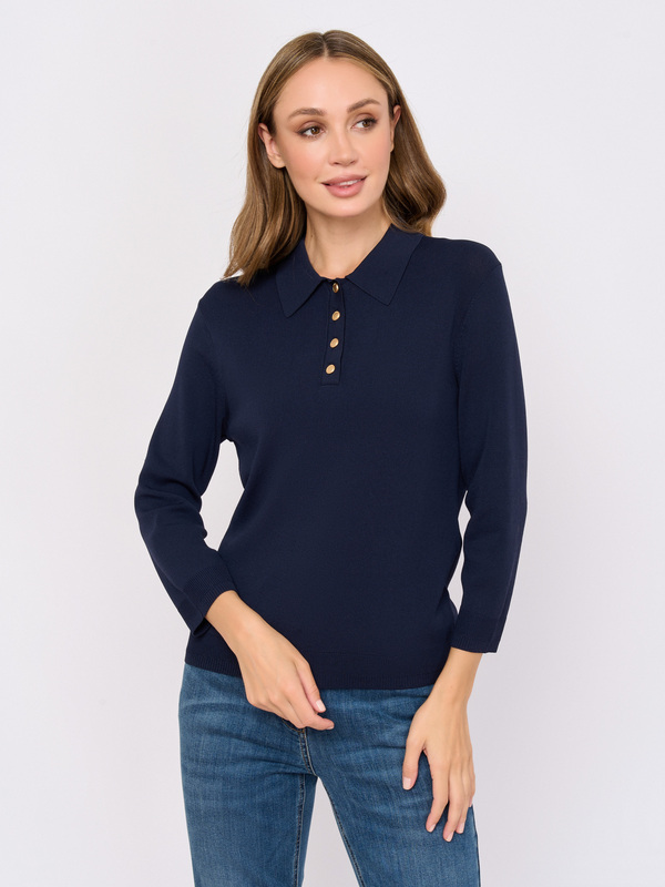 Джемпер Gerry Weber