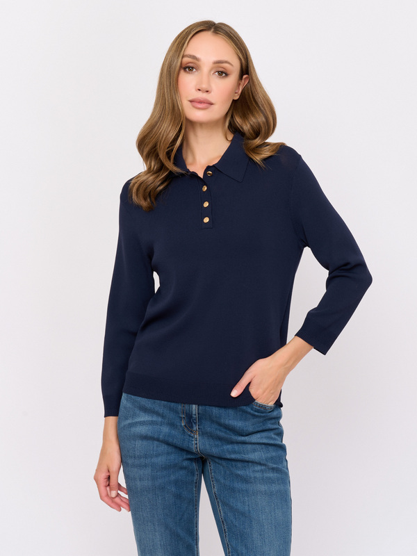 Джемпер Gerry Weber, фото 8