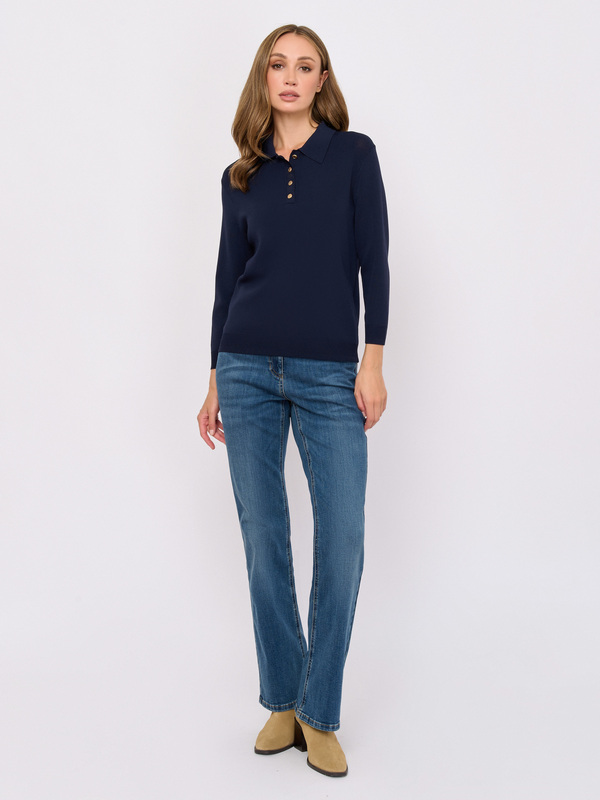 Джемпер Gerry Weber, фото 3