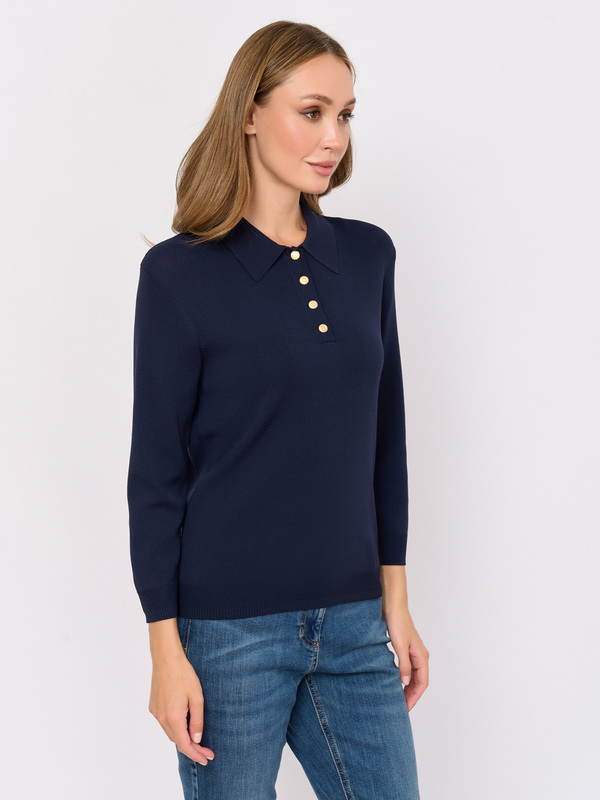 Джемпер Gerry Weber, фото 2