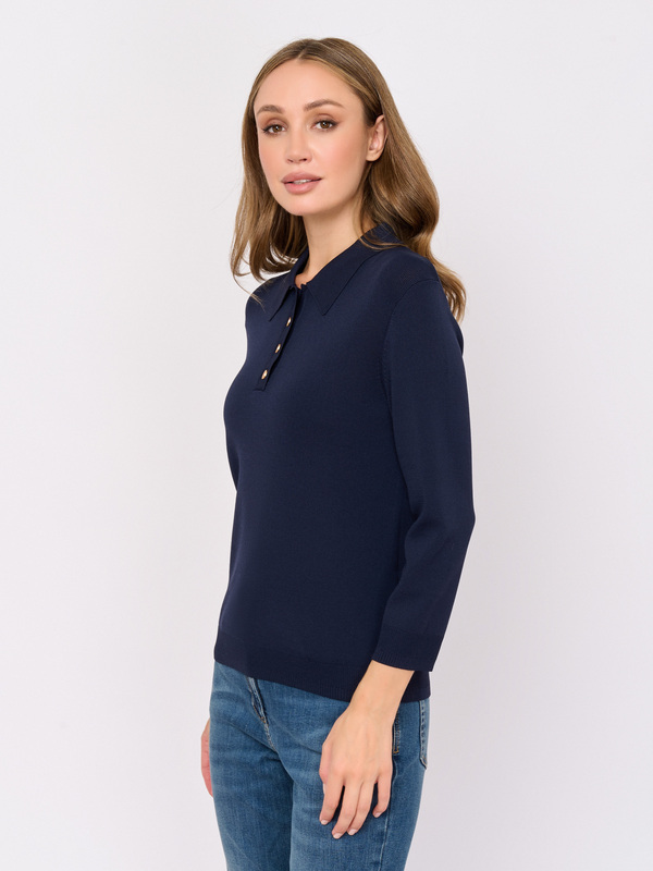 Джемпер Gerry Weber, фото 4