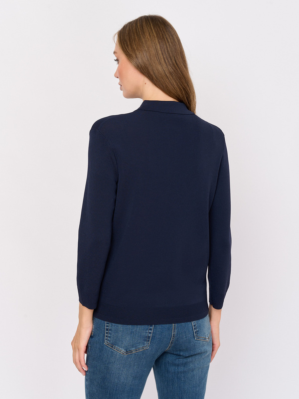 Джемпер Gerry Weber, фото 7