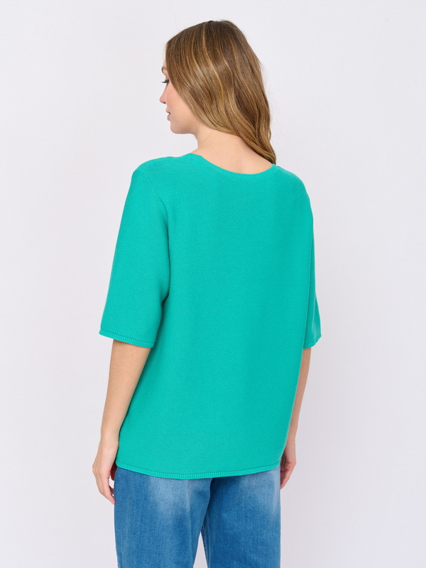 Джемпер Elisa.And.Me, фото 7