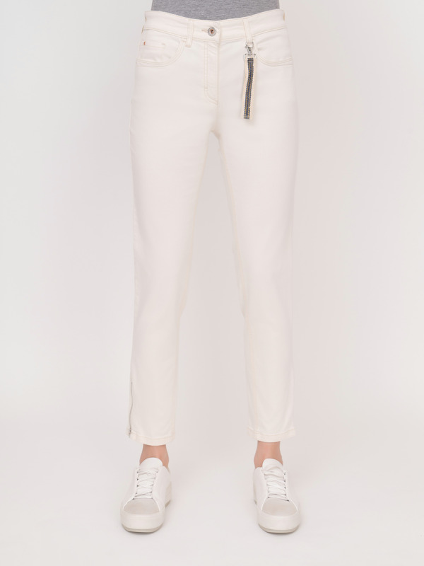 Э6773/775/21-01 Джинсы Zerres