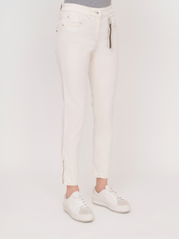 Э6773/775/21-01 Джинсы Zerres