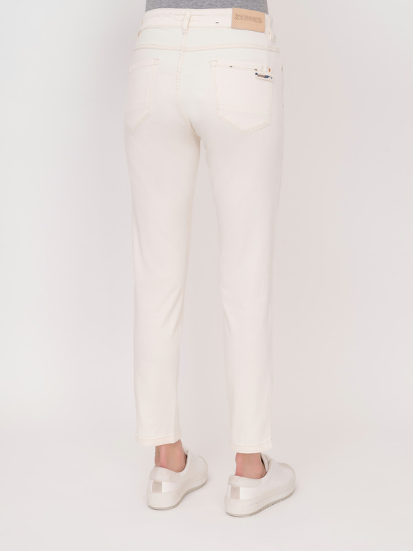 Э6773/775/21-01 Джинсы Zerres