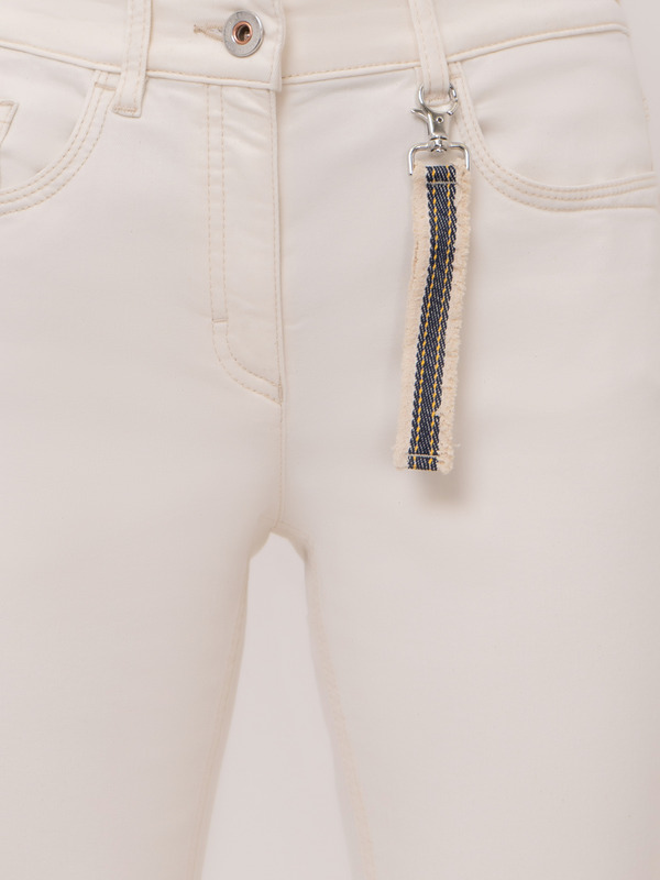 Э6773/775/21-01 Джинсы Zerres